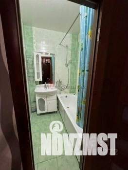 2-к квартира, вторичка, 53м2, 7/9 этаж