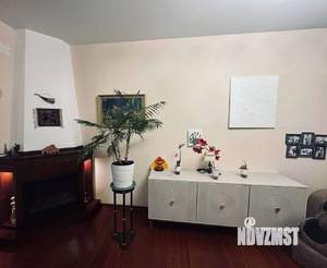 5-к квартира, вторичка, 186м2, 3/4 этаж