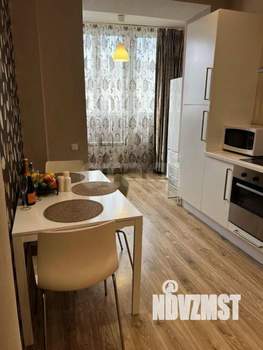 2-к квартира, вторичка, 50м2, 4/9 этаж