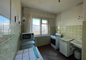 2-к квартира, вторичка, 45м2, 6/9 этаж