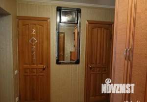 3-к квартира, вторичка, 58м2, 2/5 этаж