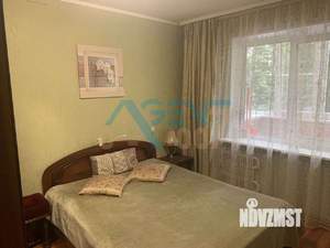 2-к квартира, вторичка, 47м2, 2/9 этаж