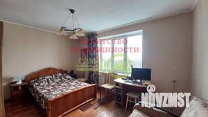 2-к квартира, вторичка, 70м2, 8/9 этаж