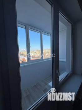 4-к квартира, вторичка, 74м2, 9/10 этаж