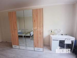 2-к квартира, вторичка, 55м2, 4/10 этаж
