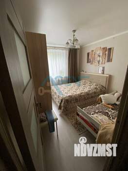 2-к квартира, вторичка, 51м2, 2/9 этаж