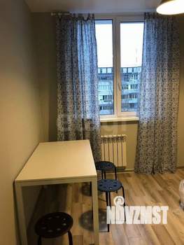 2-к квартира, вторичка, 60м2, 9/15 этаж