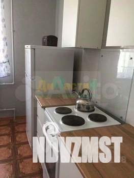 2-к квартира, вторичка, 64м2, 15/17 этаж