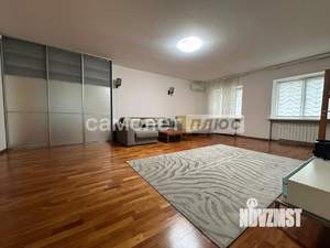 3-к квартира, вторичка, 103м2, 3/9 этаж