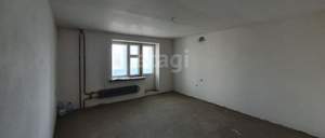 2-к квартира, вторичка, 75м2, 6/13 этаж