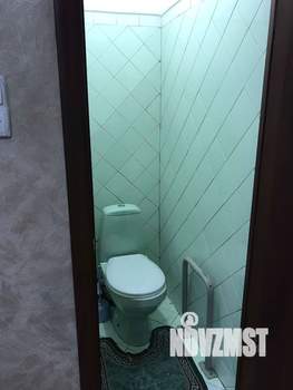 3-к квартира, вторичка, 61м2, 4/9 этаж