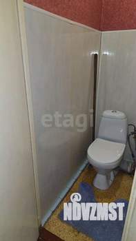 2-к квартира, вторичка, 44м2, 4/9 этаж