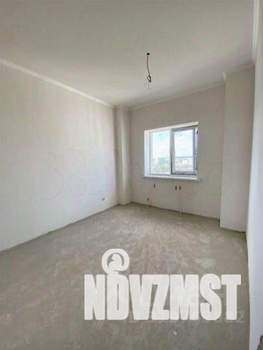 3-к квартира, вторичка, 127м2, 11/11 этаж