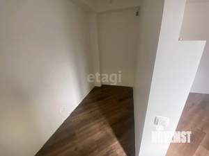 3-к квартира, вторичка, 98м2, 5/14 этаж