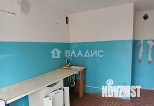 3-к квартира, вторичка, 83м2, 5/5 этаж