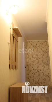 2-к квартира, вторичка, 48м2, 5/5 этаж
