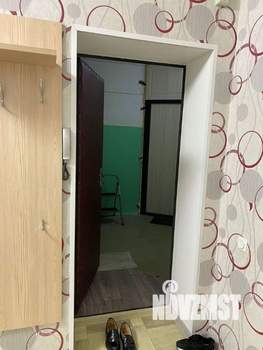 3-к квартира, вторичка, 87м2, 7/14 этаж