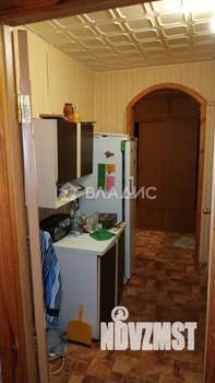 4-к квартира, вторичка, 85м2, 1/10 этаж