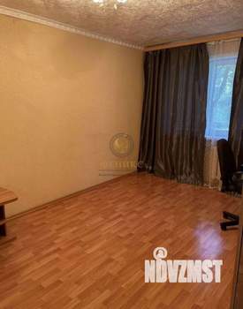 2-к квартира, вторичка, 48м2, 1/5 этаж