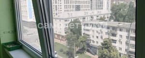 3-к квартира, вторичка, 99м2, 8/10 этаж