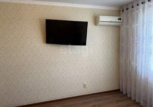 2-к квартира, вторичка, 55м2, 4/7 этаж