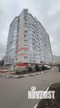 Студия квартира, вторичка, 45м2, 9/14 этаж