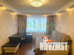3-к квартира, вторичка, 89м2, 13/14 этаж