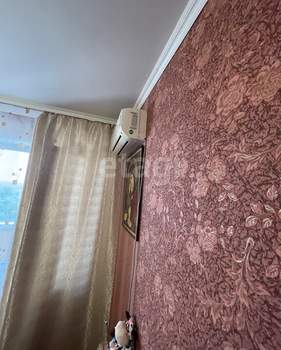 2-к квартира, вторичка, 47м2, 9/9 этаж