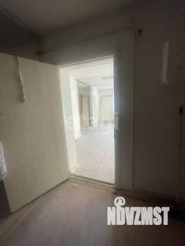 Студия квартира, вторичка, 76м2, 14/14 этаж