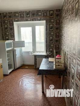 1-к квартира, вторичка, 41м2, 3/10 этаж
