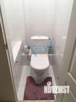 2-к квартира, вторичка, 47м2, 1/9 этаж