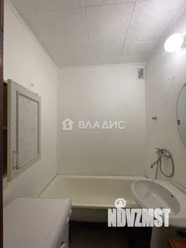 2-к квартира, вторичка, 61м2, 2/5 этаж