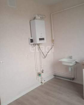 1-к квартира, вторичка, 38м2, 5/10 этаж