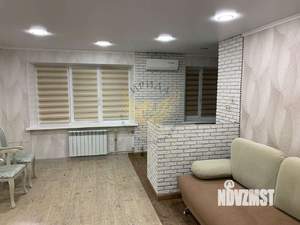 1-к квартира, вторичка, 32м2, 2/5 этаж