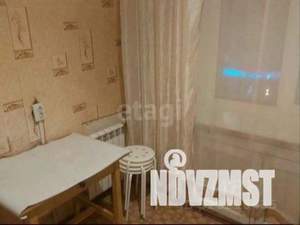 2-к квартира, вторичка, 54м2, 3/4 этаж