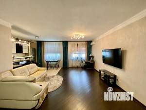 2-к квартира, вторичка, 68м2, 11/14 этаж