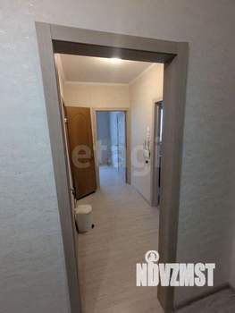 3-к квартира, вторичка, 65м2, 7/9 этаж