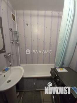 3-к квартира, вторичка, 69м2, 3/10 этаж