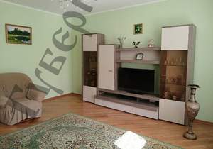 2-к квартира, вторичка, 80м2, 5/10 этаж