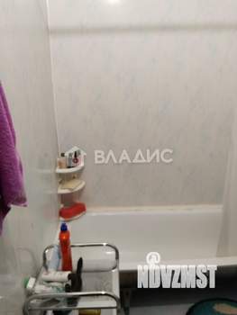 1-к квартира, вторичка, 38м2, 12/12 этаж