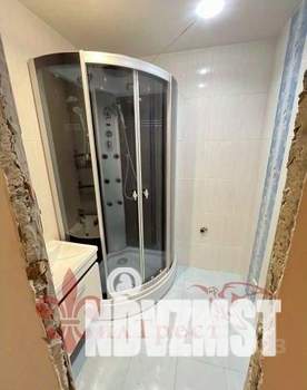 3-к квартира, вторичка, 73м2, 3/9 этаж