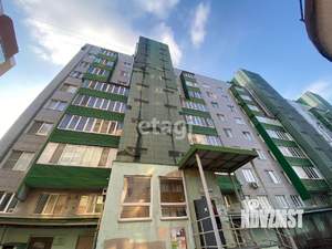 2-к квартира, вторичка, 88м2, 8/8 этаж