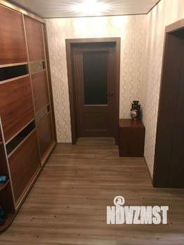 2-к квартира, вторичка, 72м2, 9/10 этаж