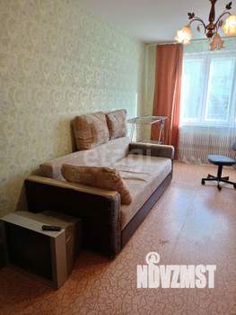 2-к квартира, вторичка, 56м2, 3/5 этаж