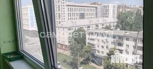 3-к квартира, вторичка, 99м2, 8/10 этаж