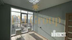 1-к квартира, вторичка, 33м2, 11/16 этаж