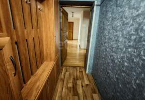 2-к квартира, вторичка, 64м2, 4/7 этаж