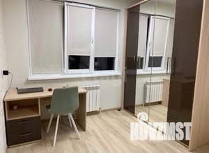 2-к квартира, вторичка, 47м2, 5/5 этаж