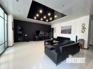 2-к квартира, вторичка, 82м2, 2/15 этаж