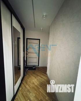 3-к квартира, вторичка, 60м2, 4/9 этаж